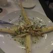 Una foto de Garlic Sauteed Crab Fingers de un restaurante