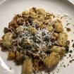 A photo of PARISIAN GNOCCHI of a restaurant