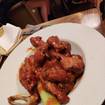 A photo of Buffalo Wings of a restaurant