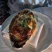 Una foto de LASAGNA de un restaurante