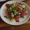 A photo of Beet Salad of a restaurant