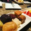 A photo of Chocolate Double Dippers of a restaurant