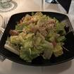 A photo of Caesar Salad of a restaurant