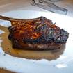 A photo of Bone-In Ribeye of a restaurant