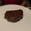 A photo of Filet Mignon of a restaurant