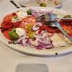 A photo of Caprese Salad of a restaurant