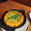 Una foto de Lamb Roganjosh Shepherd's Pie de un restaurante