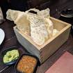 A photo of Chips & Dips of a restaurant