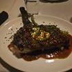 Une photo de Angus Ribeye d'un restaurant