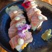 A photo of Ichi Ni Roll of a restaurant