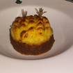 Una foto de The Ivy Classic Shepherds Pie de un restaurante