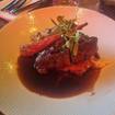 Une photo de Braised Blade of Beef Casserole d'un restaurant