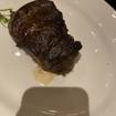 レストランのFilet Mignon 10oz​の写真