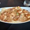 A photo of Shrimp & Grits of a restaurant