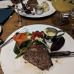 某餐廳的Filet Mignon​照片