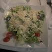 Een foto van Caesar Salad van een restaurant 