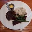 Une photo de Filet Mignon d'un restaurant