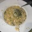 A photo of Table-Side Cacio e Pepe of a restaurant