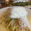 Una foto de Limone de un restaurante