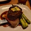 Une photo de Filet Mignon d'un restaurant