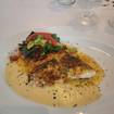 A photo of Blackened Snapper of a restaurant