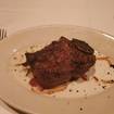 A photo of Bone-In Filet of a restaurant