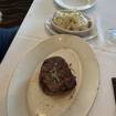 A photo of Filet Mignon of a restaurant