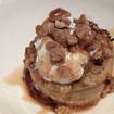 A photo of Praline Bread Pudding of a restaurant