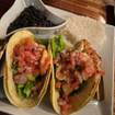 Una foto de Chicken Tacos de un restaurante