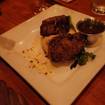 Une photo de Colorado Lamb Chops d'un restaurant