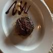 Una foto de Filet de un restaurante