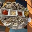 Une photo de Fresh Oysters d'un restaurant