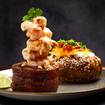 Une photo de Filet & Shrimp d'un restaurant