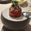 レストランのIL RISOTTO CAPRESE​の写真