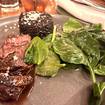 A photo of Steak Tartare of a restaurant