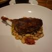 Une photo de Duck Confit d'un restaurant