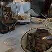 Una foto de Steak de un restaurante