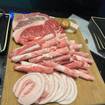 A photo of Wagyu Feast of a restaurant