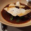 A photo of Bengali Lamb Curry of a restaurant