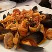 A photo of Calamari Dorati of a restaurant