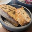 Une photo de AG Grilled Sourdough d'un restaurant