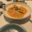 A photo of Wild Boar Ravioli of a restaurant
