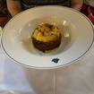 Une photo de The Ivy Classic Shepherds Pie d'un restaurant