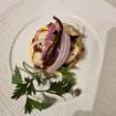A photo of GRILLED of a restaurant