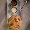 Une photo de Ger's Bread and Butter Pudding d'un restaurant