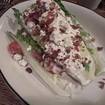 Atwater Wedge Salad-Foto eines Restaurants