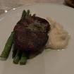 A photo of Filet Mignon of a restaurant