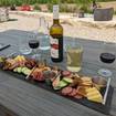 レストランのCharcuterie​の写真