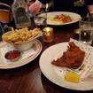 Una foto di Yardbird Chicken di un ristorante