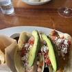 Une photo de Fish Tacos d'un restaurant